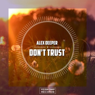 Don’t Trust